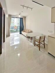 Kopar At Newton (D9), Apartment #618275451
